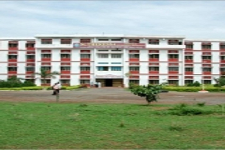 https://cache.careers360.mobi/media/colleges/social-media/media-gallery/4900/2019/1/7/Campus View of Avanthis St Theressa Institute of Engineering and Technology Garividi_Campus View.jpg
